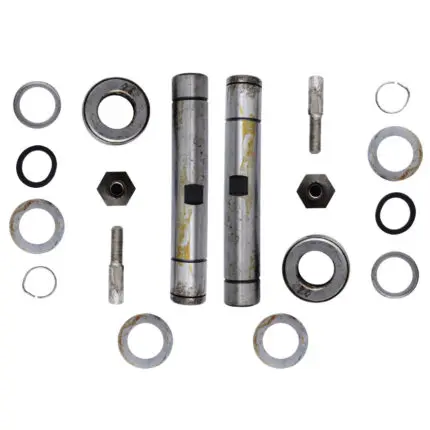 King Pin Kit Ford 7 Ton Thames Trader, QP431TC QH