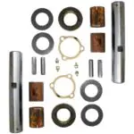 King Pin Kit Ford Cargo 1215 6Cyl., QP628TCR QH