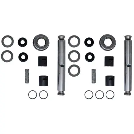 King Pin Kit Ford Transit O/M 4Cyl., QP647TC QH