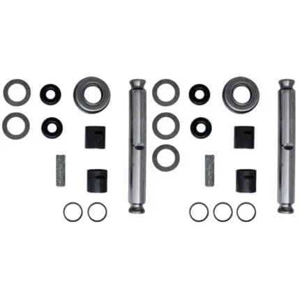 King Pin Kit Ford Transit O/M 4Cyl., QP647TC QH