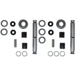 King Pin Kit Ford Transit O/M 4Cyl., QP647TC QH
