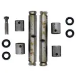 King Pin Kit Ford Truck 2 - 4 Ton D-Series, QP626TC QH