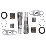 King Pin Kit Leyland Redline Boxer 5Ton, 6Ton, QP689TC QH