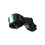 Engine Mount Mitsubishi Lancer '91-'00 ,Libero Wagon CA1-4, CB1-8, CD3-8 (LEFT)