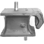 Engine Mount Mitsubishi Canter FE637, FE649, FE659, FE71, FE83, FE84, FE85 ’95–’19 ,4D33, 4D34, 4D34-T Eng (FRONT-L/R)