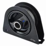 Engine Mount Mitsubishi Lancer CK1-8,CJ1-5, CS2, CS5, CM2 (FRONT)