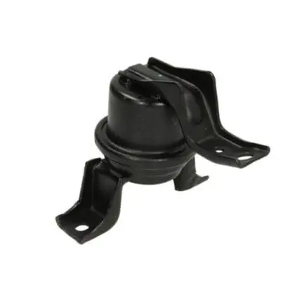 Engine Mount Mitsubishi Lancer Cedia CS3, (RIGHT)