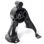 Engine Mount Mitsubishi Lancer Cedia CS3 (REAR) IR