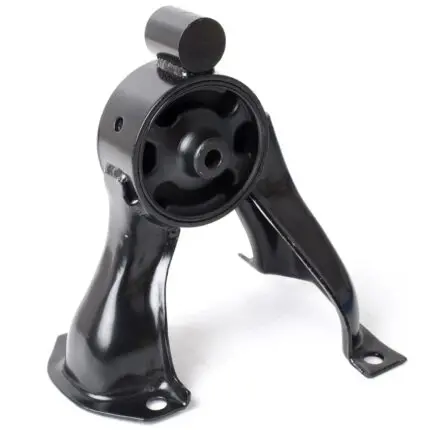 Engine Mount Mitsubishi Lancer Cedia CS3 (REAR) IR