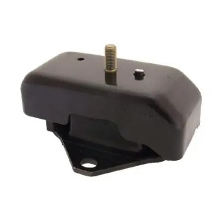 Engine Mount Mitsubishi L200,Triton ’98–’15 (4G64, 4D56, 4M40, 4M41, 6G74), Pajero Sport ’08–’16  (4D56, 4D56-T, 6B31, 6G74) (FRONT-L/R)