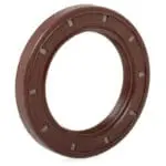 Seal Pinion Daihatsu, Hino 50x82x12 Payen