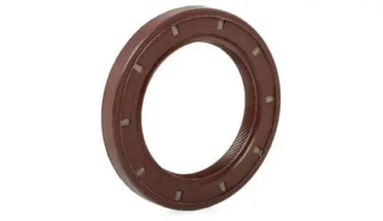 Seal Pinion Daihatsu, Hino 50x82x12 Payen