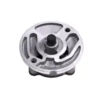 Oil Pump Austin Mini 850 & 1300 Spline, POL621 AE