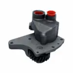 Oil Pump Bedford 500, POL809 AE