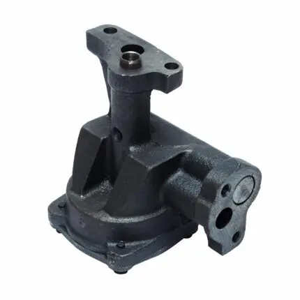 Oil Pump Ford 240 6Cyl. American Gas