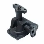 Oil Pump Ford 240 6Cyl. American Gas