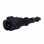 Oil Pump Ford 4Cyl. Diesel, D1210 6Cyl., D1411 6Cyl., POL722 AE