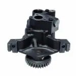 Oil Pump Ford Cargo D811 6Cyl., Dover 110, POL905 AE