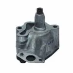 Oil Pump Ford V4 Transit, OP-04 FAI