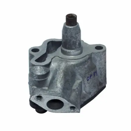 Oil Pump Ford V4 Transit, OP-04 FAI