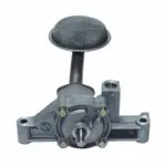 Oil Pump Mazda 616, 0453-14-100 OEM