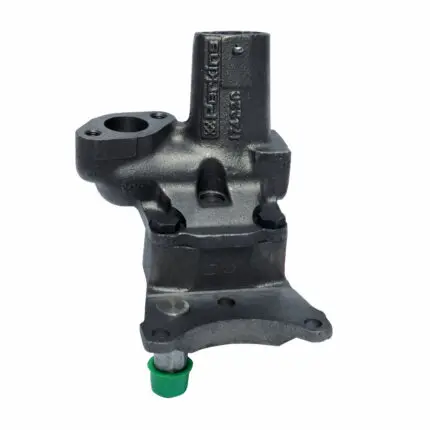 Oil Pump Perkins 4.203, OP-21 FAI