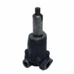 Oil Pump Perkins 6.354 6Cyl.
