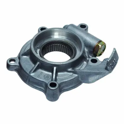 Oil Pump Toyota Cressida 20R, 21R, 22R, POL832 AE