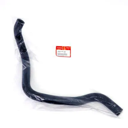 Radiator Hose Honda Civic EK3 (Lower), 19502-P2A-000 TNJ