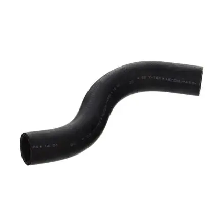 Radiator Hose Honda Civic EK3 (Upper), 19501-P08-000 Nakamoto