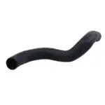 Radiator Hose Mazda 323F N/M BJ (Lower), ZL01-15-185A Nakamoto