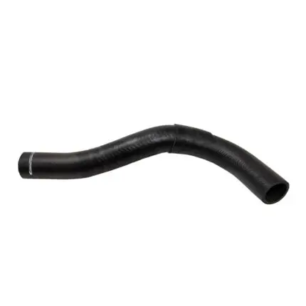 Radiator Hose Mazda Pickup, B2500, Ford Ranger (Lower), WL51-15-185T TNJ
