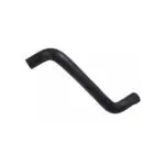 Radiator Hose Nissan B13 (Lower), 21503-53Y00 TF