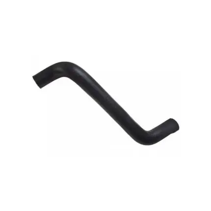 Radiator Hose Nissan B13 (Lower), 21503-53Y00 TF