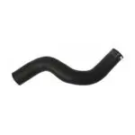 Radiator Hose Nissan Navara (Upper), 21501-EB70A Yokozuna