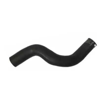 Radiator Hose Nissan Navara (Upper), 21501-EB70A Yokozuna