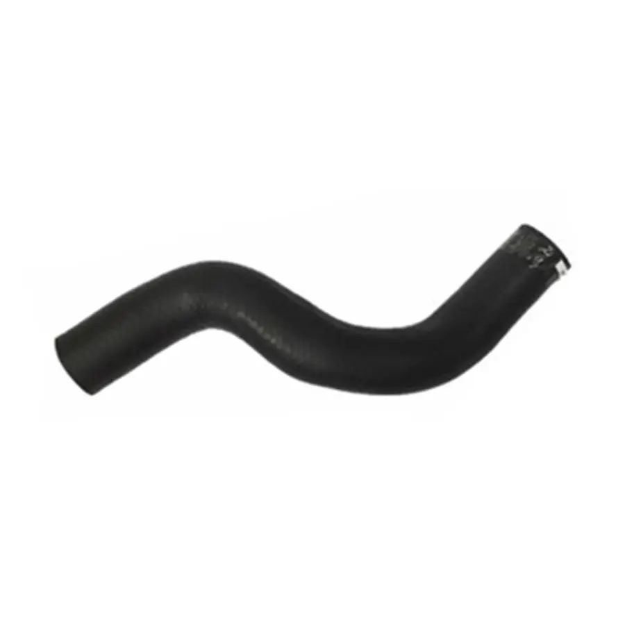 Radiator Hose Nissan Navara (Upper), 21501-EB70A Yokozuna Radiator Hose Nissan Navara (Upper), 21501-EB70A Yokozuna