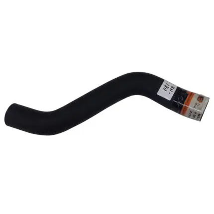 Radiator Hose Nissan XTrail T30 '00-'13 (Upper), 21501-8H300 TNJ