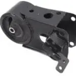Engine Mount Nissan A33 Maxima Cefiro 11320-2Y011 (REAR-AT/MT)