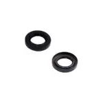 Seal, 40x65x12mm, NA-488 Payen