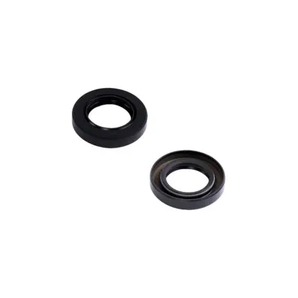 Seal, 40x65x12mm, NA-488 Payen