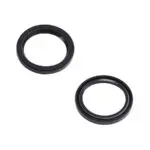 Seal Austin Mini 850, 48x62x8mm, NA448 Payen