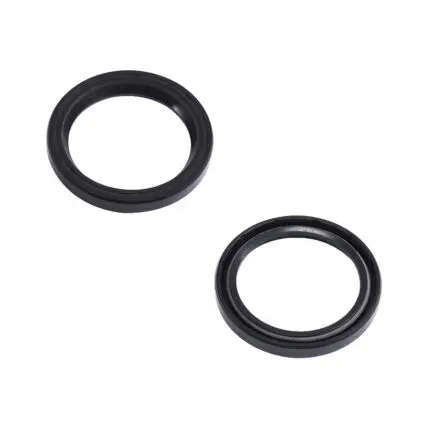 Seal Austin Mini 850, 48x62x8mm, NA448 Payen