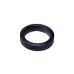 Seal Port Water Pump Hose Leyland 400