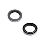 Seal Rear Hub Land Rover, Transmission Front Seal Chevrolet, 47.6x69.95x12.7mm, NA-562 Payen