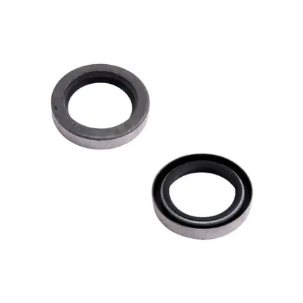Seal Rear Hub Land Rover, Transmission Front Seal Chevrolet, 47.6x69.95x12.7mm, NA-562 Payen