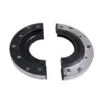 Seal Rear Land Rover, 63.5x138.5x13.5mm, NA-984 Payen