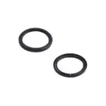 Seal Rear Land Rover, 63.5x83.3x7.92mm, NA-987 Payen