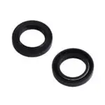 Seal Shaft Differential Austin Mini 850, 31.75x47.63x9.53mm, NB684 Payen