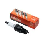 Spark Plug Autolite 646 COPPER-